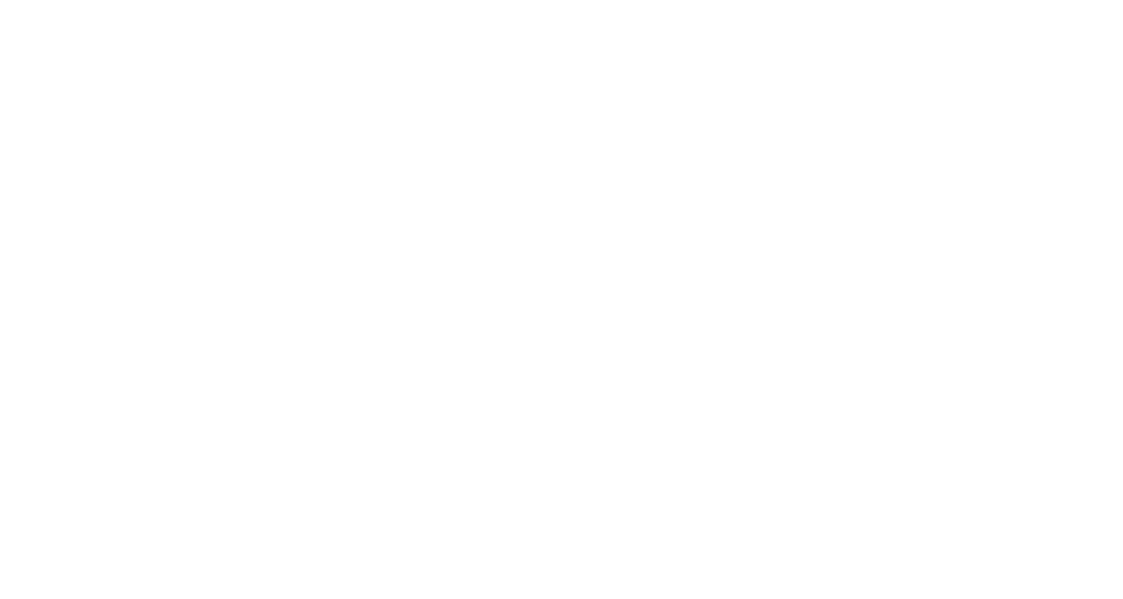 Hellinx Group